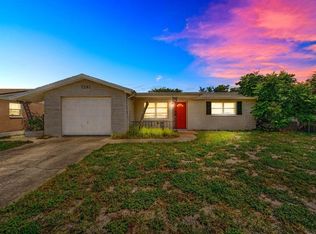 7241 Oak Crest Dr, Port Richey, FL 34668