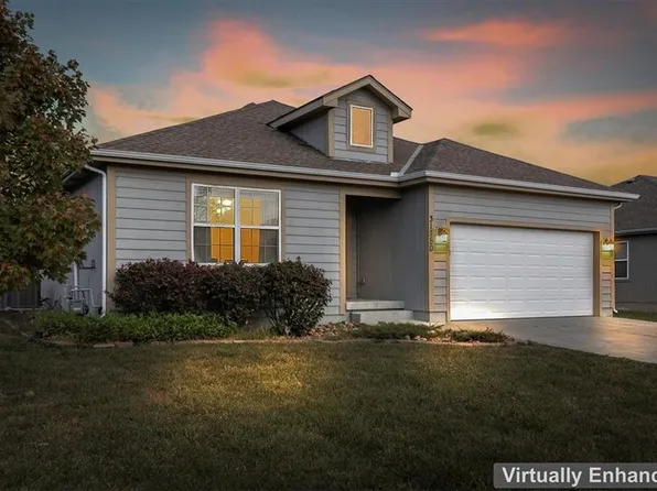 31750 W 171st St, Gardner, KS 66030