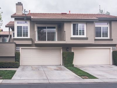 8208 E Oak Ridge Cir, Anaheim, CA, 92808