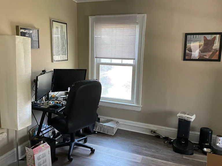 695 Richmond Ave #2 — Photo 7