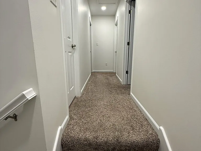 1617 Forest Ave #1 — Photo 9