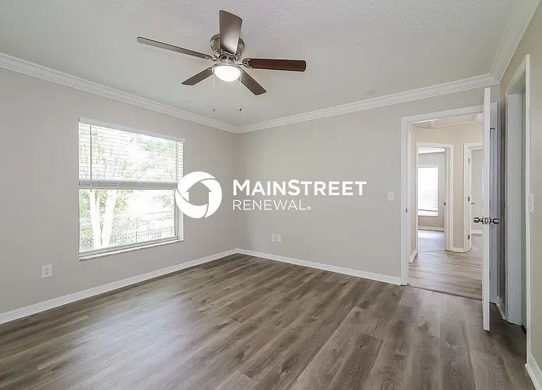 130 Diamond Ridge Blvd — Photo 8