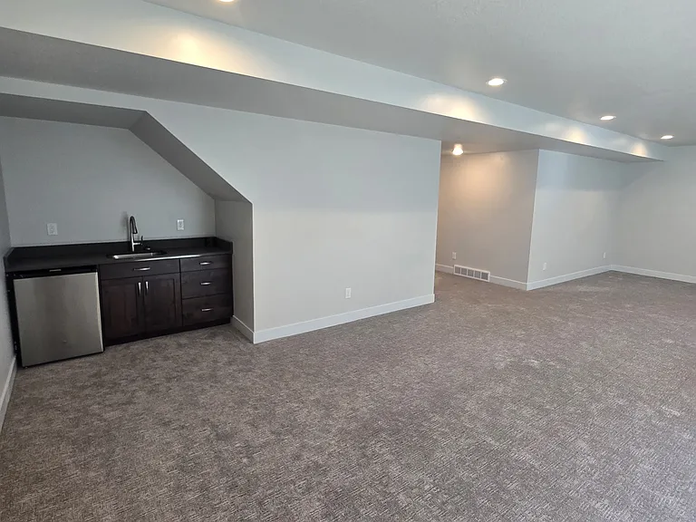 3253 W Oxford Loop — Photo 16