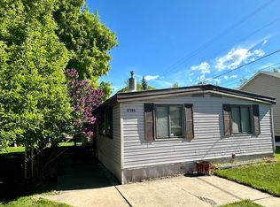 25 Pear Ct, New Castle, CO 81647