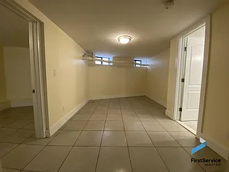 Rented by FirstService Realty (legacy)