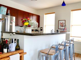 60 Winooski Falls Way UNIT 1101, Winooski, VT 05404