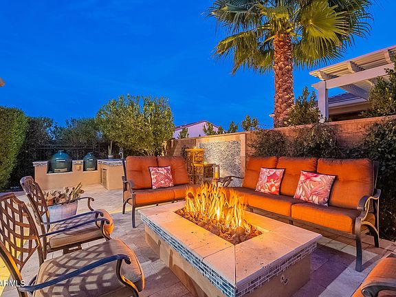 4th image of 1397 E VERDE Boulevard