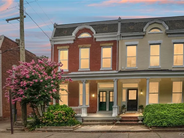 424 N Stafford Ave, Richmond, VA 23220
