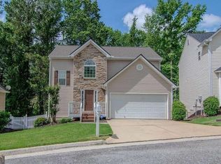 28 Greystone Rdg, Hiram, GA 30141