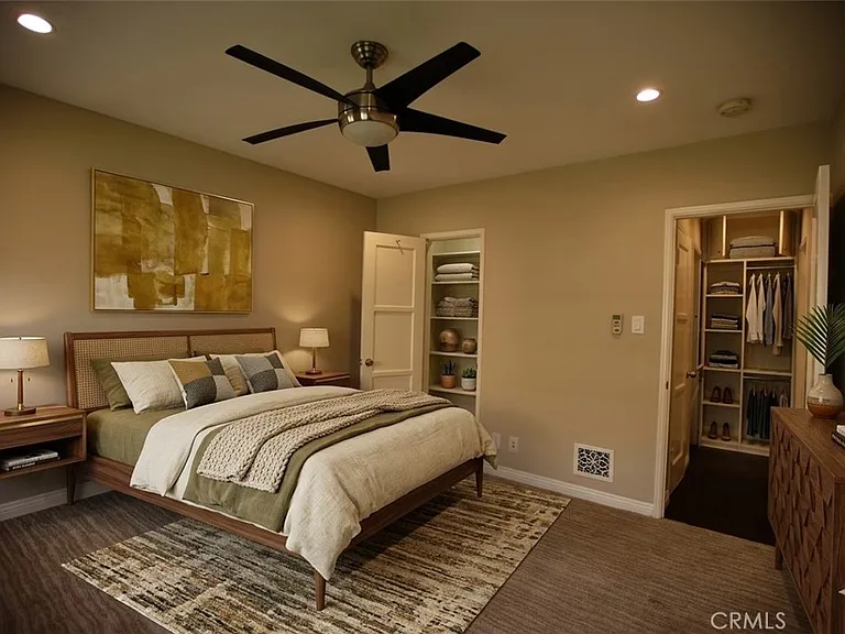435 N Van Ness Ave — Photo 8