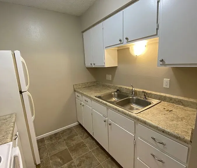 1426 1st Ave E #1B — Photo 5