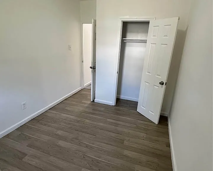 3953 N Fairhill St — Photo 13
