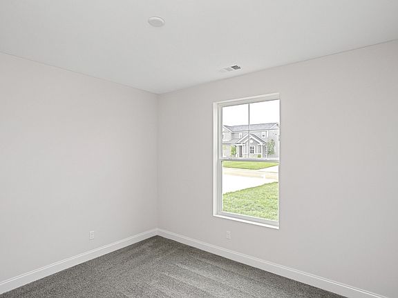 5th image of 1718 Allwood Ave Lot 330