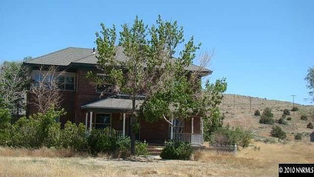 1st image of 1909 Wiseman Ln