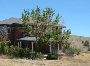 1909 Wiseman Ln, Gardnerville, NV 89410