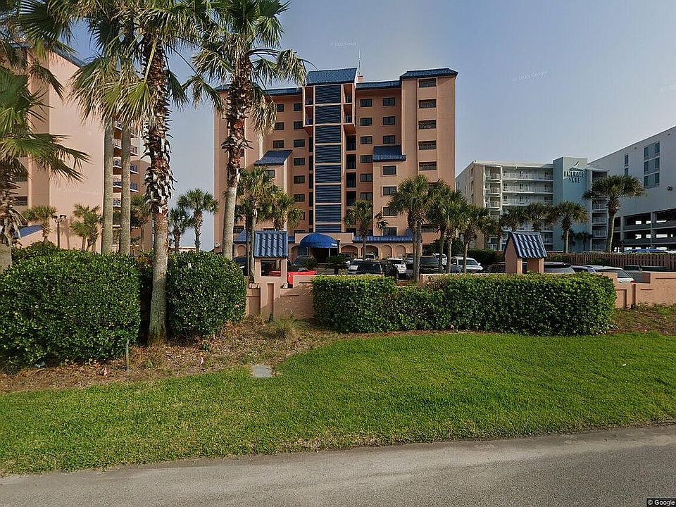1st image of 26072 Perdido Beach Blvd #901W
