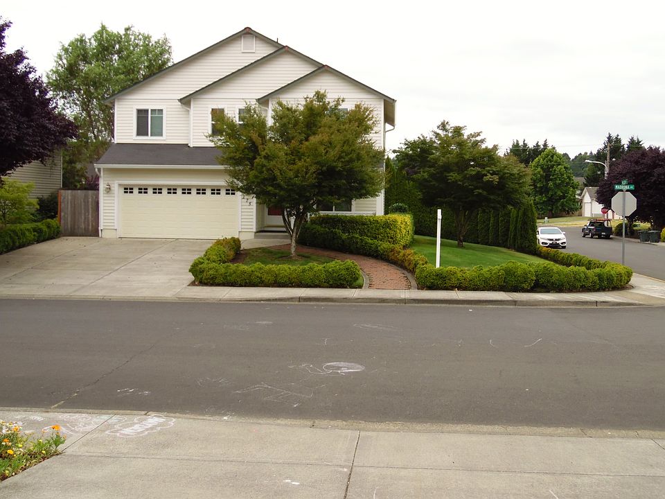 1st image of 275 Madrona Ave