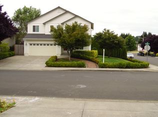 275 Madrona Ave, Woodland, WA
