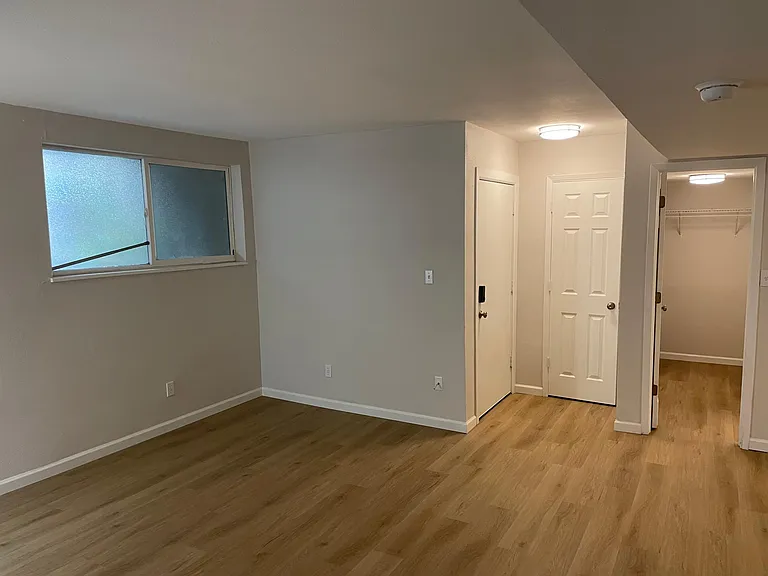 5300 E Cherry Creek South Dr #505 — Photo 9