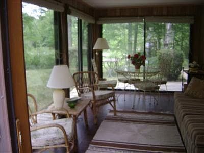 5th image of 6820 W Travis Dr