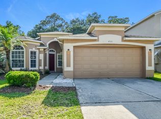 4926 Walnut Ridge Dr, Orlando, FL 32829