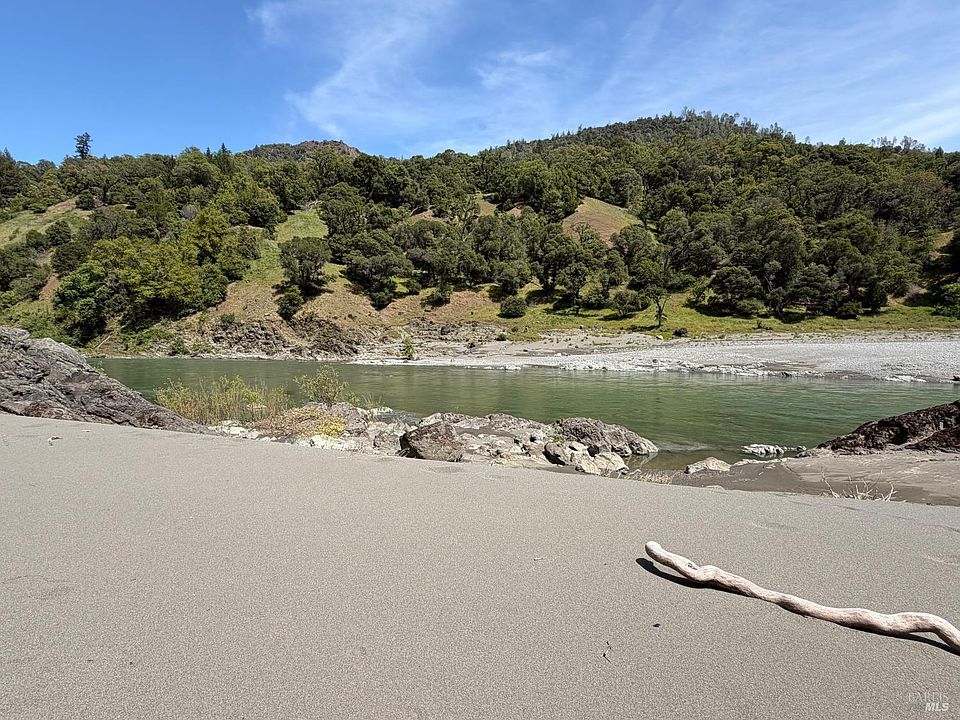 1st image of 10150 Woodman Creek Road