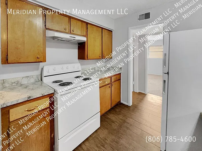 1712 Elkhart Ave #C — Photo 15