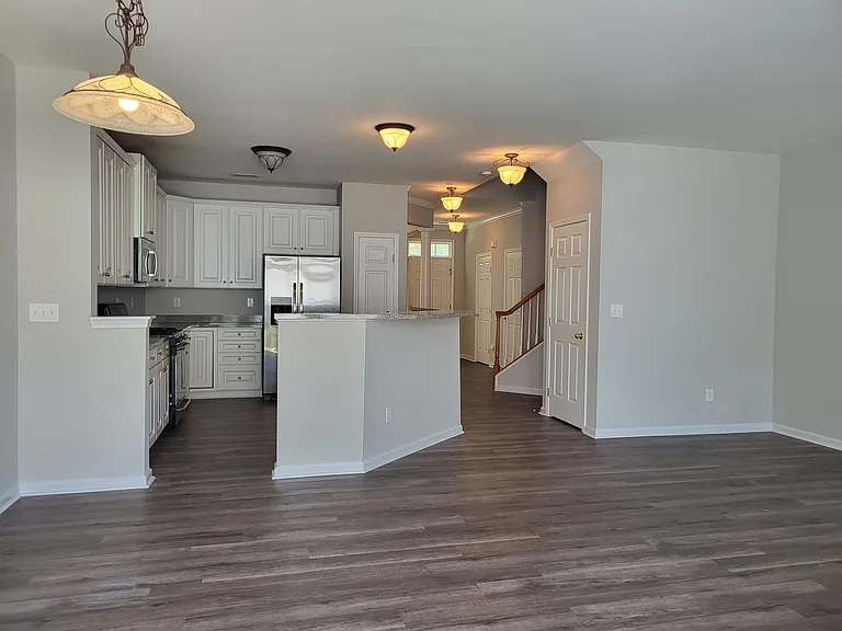 19245 Lake Norman Cove Dr — Photo 9