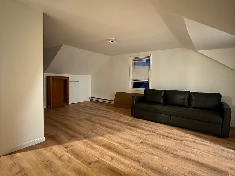 519 Chestnut St #3 — Photo 7