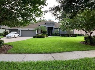 3422 Graycliff Ln, Brandon, FL 33511