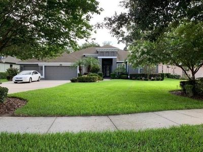 3422 Graycliff Ln, Brandon, FL, 33511