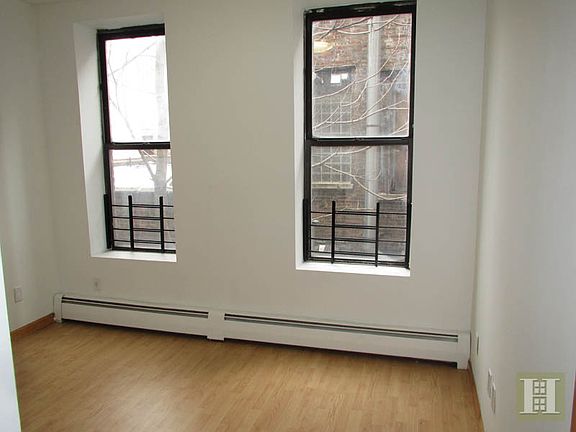 2nd image of 14 Orchard St APT 3G