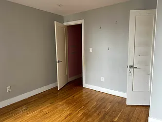 Rented by Premier One Realty LLC