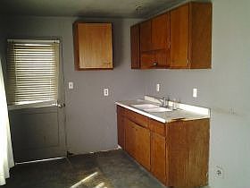 3rd image of 72361 19th Ave