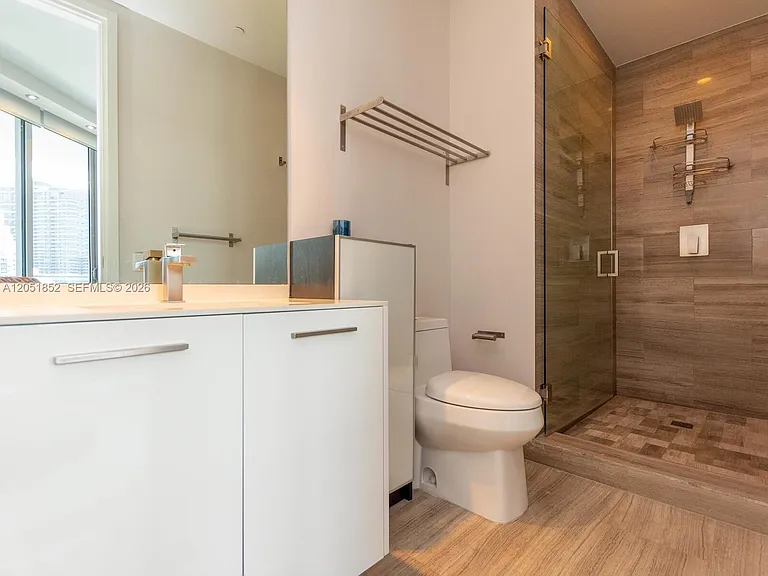 1300 Brickell Bay Dr #3804 — Photo 83