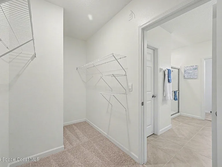 5092 Talbot Blvd — Photo 19