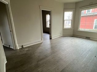 1533 Winslow St #1, Racine, WI 53404