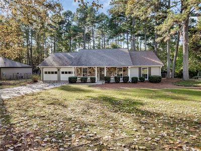 9980 Anaheim Dr, Johns Creek, GA, 30022
