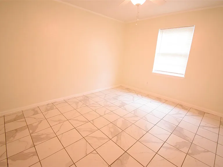 6229 Clover Ridge St — Photo 24