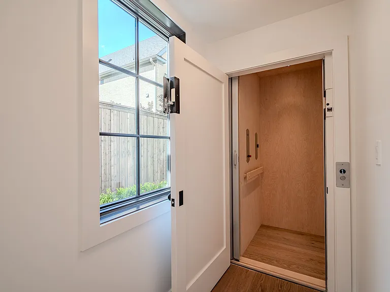 4114 Emerson Ave #2 — Photo 26