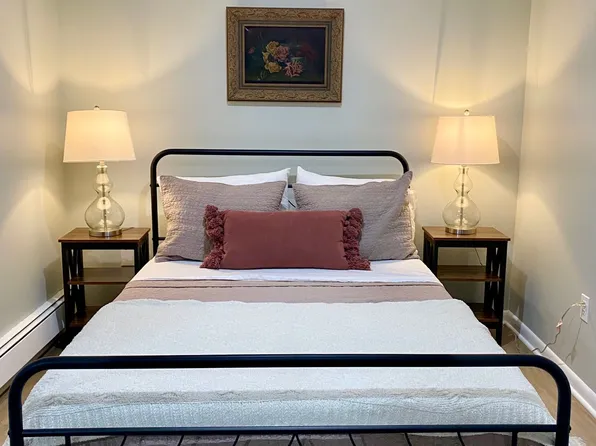 556 Garfield Ave #G, Jersey City, NJ 07305