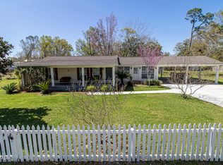 1130 E Old Pass Rd, Long beach, MS 39560