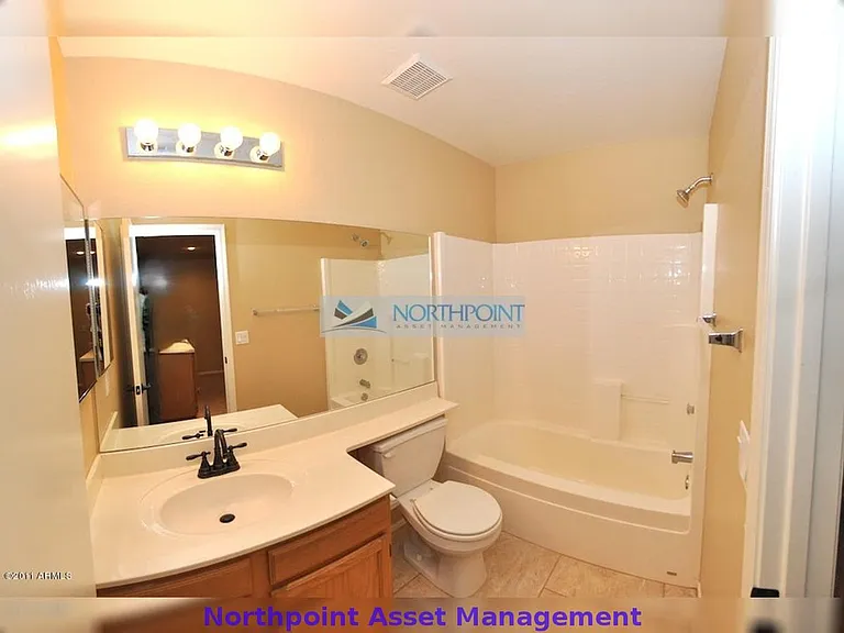 10101 N 91st Ave #109 — Photo 9
