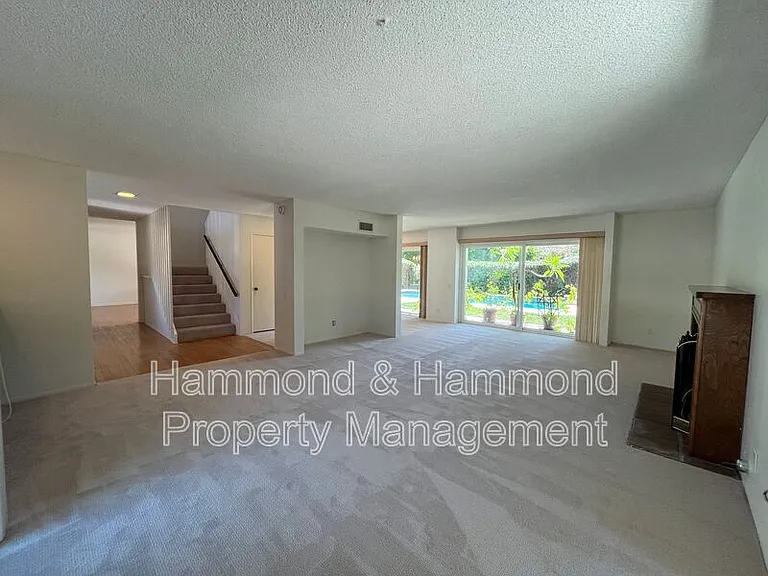 3804 Mainsail Cir — Photo 3