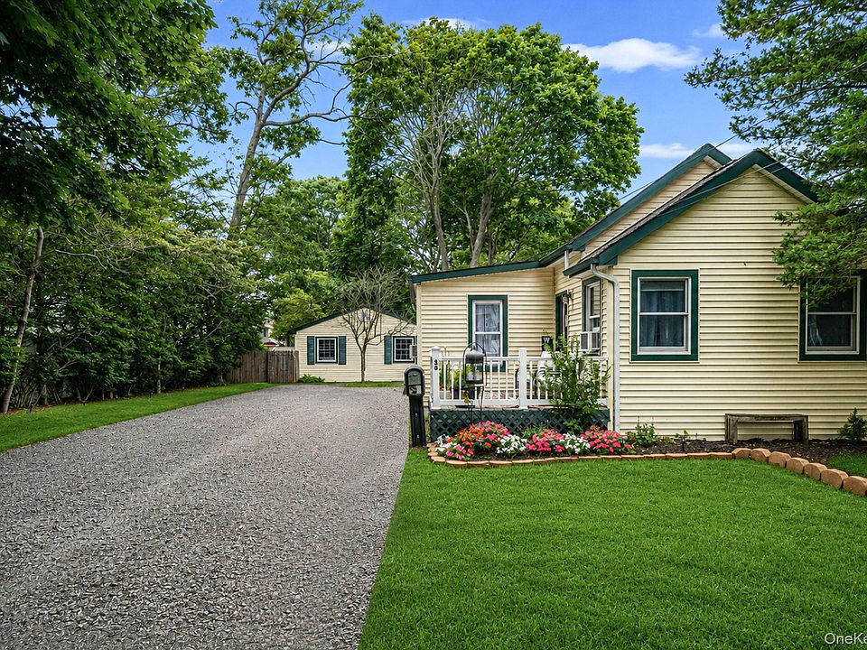 1st image of 36 Rosalie Place