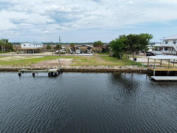 5th image of 20783 Marina Rd
