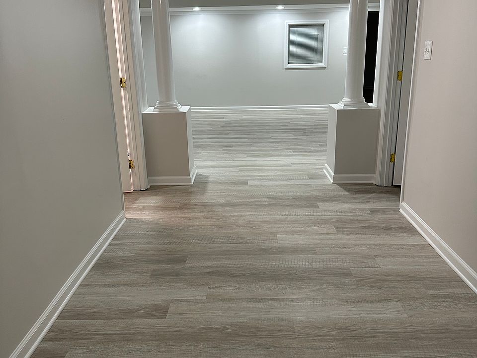 1st image of 4309 Sundown Rd #B1