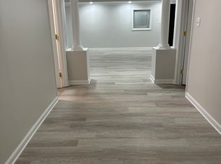 4309 Sundown Rd #B1, Gaithersburg, MD 20882