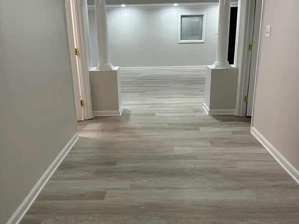 4309 Sundown Rd, Gaithersburg, MD