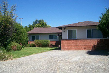 1st image of 1414 Valle Vista Ave